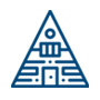 Ico3