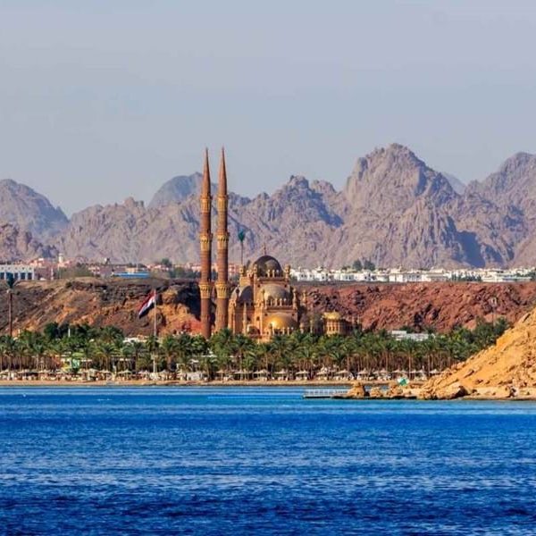 1597235007sharm el sheikh 21617 lg 600x600