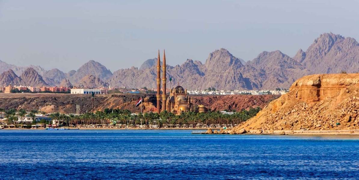1597235007sharm el sheikh 21617 lg