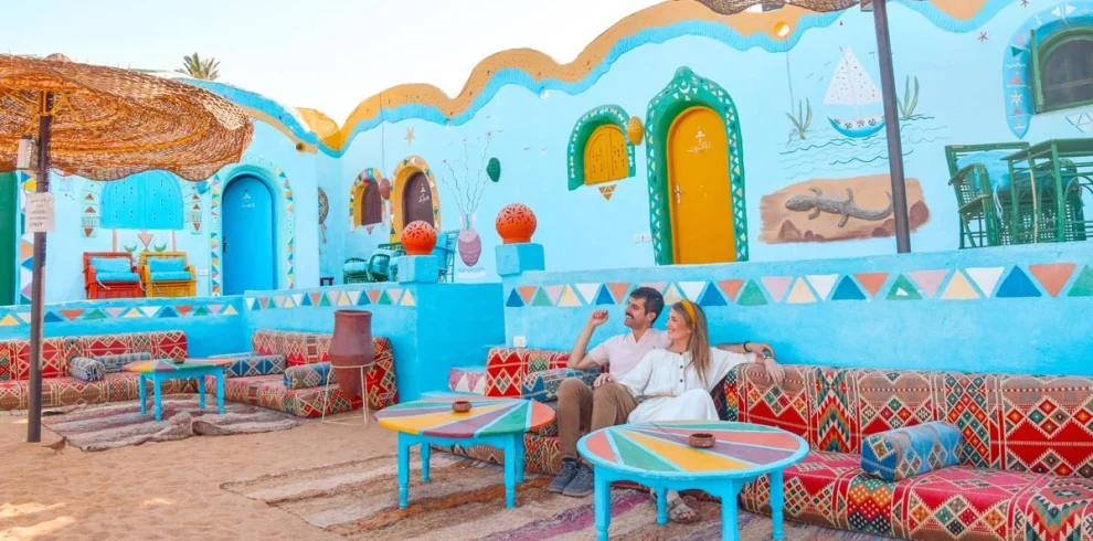 Nubian Village webp 990x490