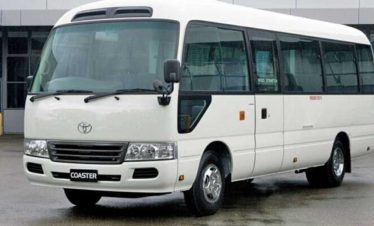 Cairo & Giza Private Transfer Services