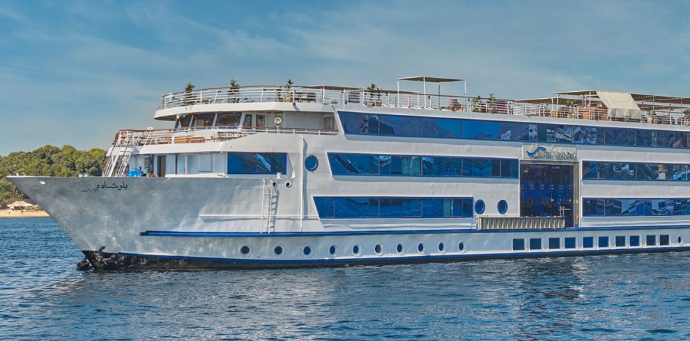 Home cruise 1 990x490