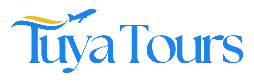 Tuya Tours