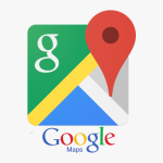 178-1787346_google-maps-logo-png-transparent-png