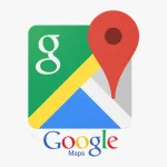 178-1787346_google-maps-logo-png-transparent-png