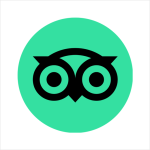 2020-tripadvisor-new-logo-design-by-mother-design-4