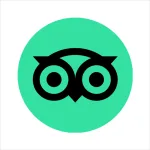 2020-tripadvisor-new-logo-design-by-mother-design-4