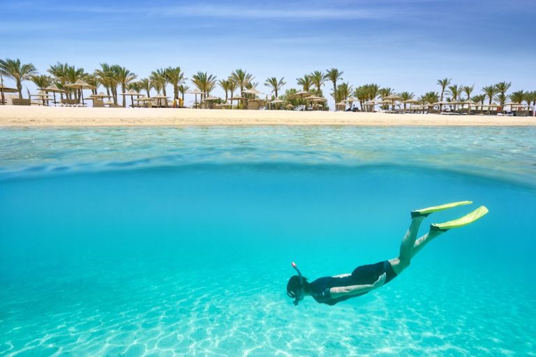 اين-تقع-مرسى-علم-وما-هي-اهم-المدن-القريبة-منها