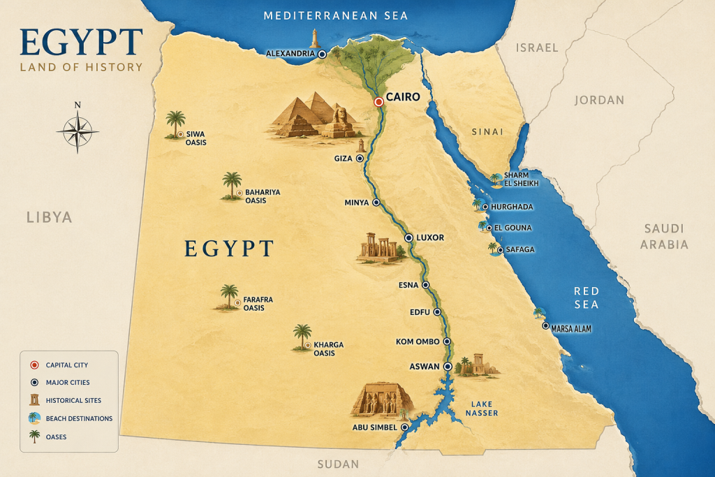 ChatGPT Image 19 يوليو 2026، 02 09 16 م 1024x683