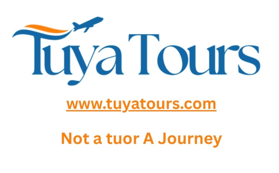 Toua Tours 1 1