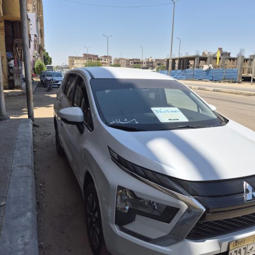 Private Transfer from Aswan to Marsa Alam  – Door-to-Door Service