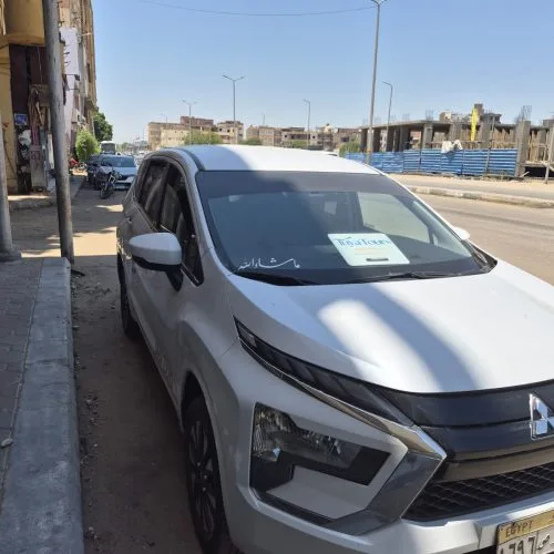 Private Transfer from Aswan to Marsa Alam  – Door-to-Door Service