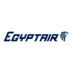 egypt-air-logo-png_seeklogo-317458