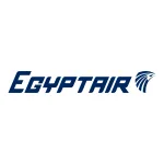 egypt-air-logo-png_seeklogo-317458