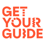 getyourguide-logo-png_seeklogo-499167