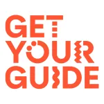 getyourguide-logo-png_seeklogo-499167