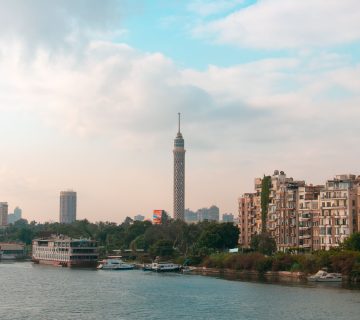 Pexels mohamed usrii 2992720 5996471 360x320
