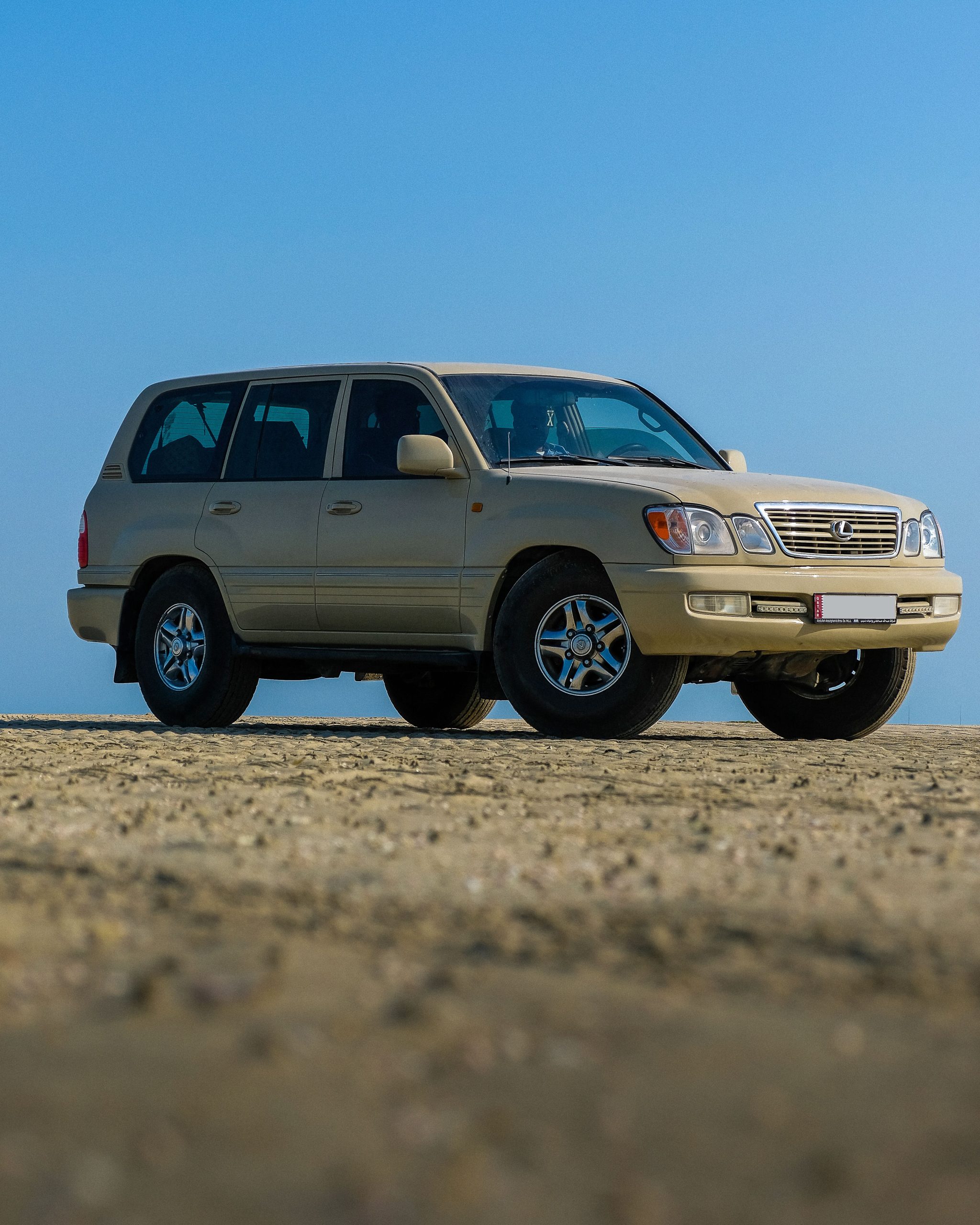 Pexels pareekshith indeever 155333695 10697770 scaled