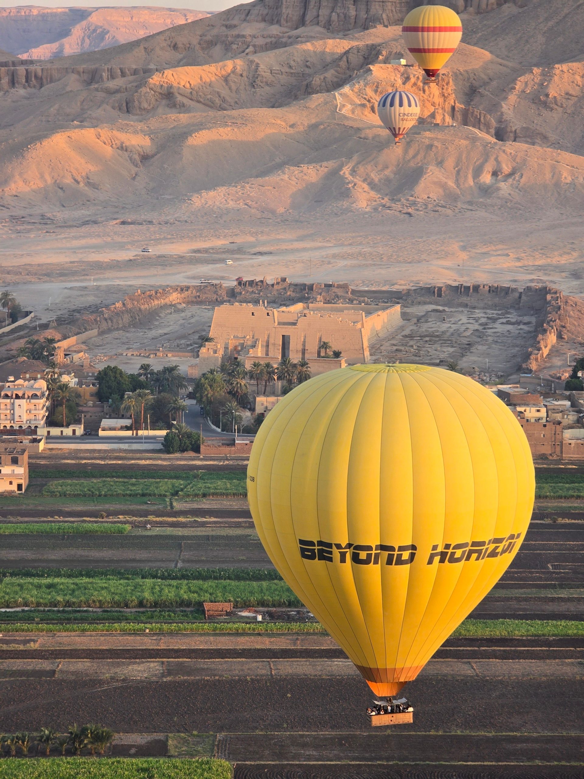 Pexels zakh 36890538 1 scaled