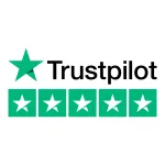 trustpilot-logo-png_seeklogo-619595